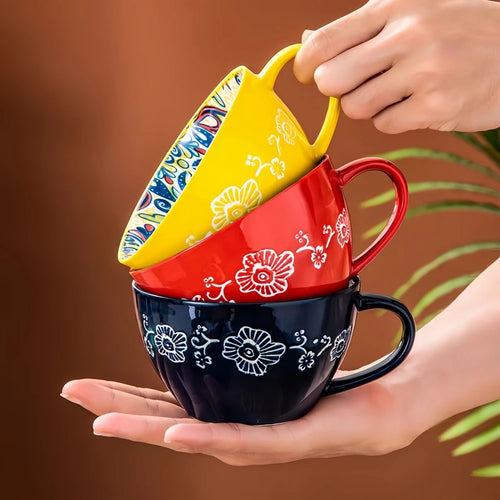S5fb38e4c55174dbf918b9e46906f5172e