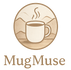 Mug Muse - Home
