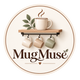 Mug Muse - Home