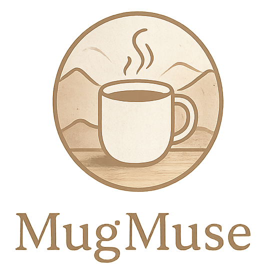 Mug Muse